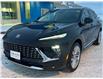 2026 Buick Envision Avenir (Stk: 26220) in Temiskaming Shores - Image 3 of 17