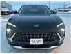 2026 Buick Envision Avenir (Stk: 26220) in Temiskaming Shores - Image 2 of 17