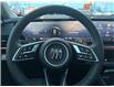 2026 Buick Envision Avenir (Stk: 26220) in Temiskaming Shores - Image 15 of 17