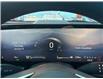 2026 Buick Envision Avenir (Stk: 26220) in Temiskaming Shores - Image 17 of 17