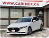 2019 Mazda Mazda3 GS (Stk: 2601002) in Waterloo - Image 1 of 19