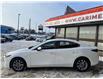 2019 Mazda Mazda3 GS (Stk: 2601002) in Waterloo - Image 2 of 19