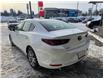 2019 Mazda Mazda3 GS (Stk: 2601002) in Waterloo - Image 3 of 19