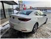 2019 Mazda Mazda3 GS (Stk: 2601002) in Waterloo - Image 5 of 19