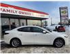 2019 Mazda Mazda3 GS (Stk: 2601002) in Waterloo - Image 6 of 19