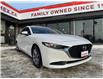 2019 Mazda Mazda3 GS (Stk: 2601002) in Waterloo - Image 7 of 19