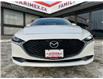 2019 Mazda Mazda3 GS (Stk: 2601002) in Waterloo - Image 8 of 19