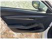 2019 Mazda Mazda3 GS (Stk: 2601002) in Waterloo - Image 9 of 19