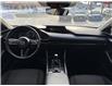 2019 Mazda Mazda3 GS (Stk: 2601002) in Waterloo - Image 11 of 19
