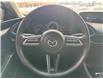 2019 Mazda Mazda3 GS (Stk: 2601002) in Waterloo - Image 12 of 19
