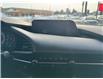 2019 Mazda Mazda3 GS (Stk: 2601002) in Waterloo - Image 13 of 19