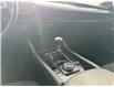 2019 Mazda Mazda3 GS (Stk: 2601002) in Waterloo - Image 15 of 19