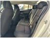 2019 Mazda Mazda3 GS (Stk: 2601002) in Waterloo - Image 16 of 19