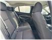 2019 Mazda Mazda3 GS (Stk: 2601002) in Waterloo - Image 18 of 19