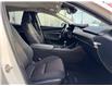 2019 Mazda Mazda3 GS (Stk: 2601002) in Waterloo - Image 19 of 19