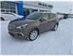 2017 Buick Envision Premium II (Stk: 25T279A) in Wadena - Image 2 of 17