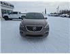 2017 Buick Envision Premium II (Stk: 25T279A) in Wadena - Image 3 of 17