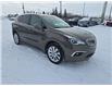 2017 Buick Envision Premium II (Stk: 25T279A) in Wadena - Image 4 of 17