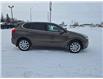 2017 Buick Envision Premium II (Stk: 25T279A) in Wadena - Image 5 of 17