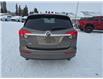 2017 Buick Envision Premium II (Stk: 25T279A) in Wadena - Image 7 of 17