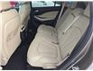 2017 Buick Envision Premium II (Stk: 25T279A) in Wadena - Image 9 of 17