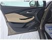 2017 Buick Envision Premium II (Stk: 25T279A) in Wadena - Image 11 of 17
