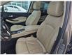 2017 Buick Envision Premium II (Stk: 25T279A) in Wadena - Image 12 of 17