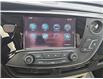 2017 Buick Envision Premium II (Stk: 25T279A) in Wadena - Image 16 of 17