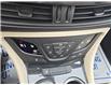 2017 Buick Envision Premium II (Stk: 25T279A) in Wadena - Image 17 of 17