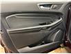 2018 Ford Edge Titanium (Stk: 25CS26A) in St.Paul - Image 3 of 10