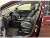 2018 Ford Edge Titanium (Stk: 25CS26A) in St.Paul - Image 4 of 10