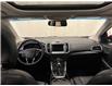 2018 Ford Edge Titanium (Stk: 25CS26A) in St.Paul - Image 7 of 10
