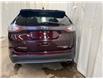 2018 Ford Edge Titanium (Stk: 25CS26A) in St.Paul - Image 8 of 10