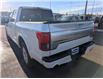 2019 Ford F-150 Limited (Stk: S-2251A) in Calgary - Image 3 of 27