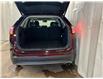 2018 Ford Edge Titanium (Stk: 25CS26A) in St.Paul - Image 9 of 10