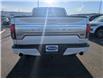 2019 Ford F-150 Limited (Stk: S-2251A) in Calgary - Image 4 of 27
