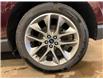 2018 Ford Edge Titanium (Stk: 25CS26A) in St.Paul - Image 10 of 10