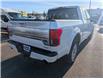 2019 Ford F-150 Limited (Stk: S-2251A) in Calgary - Image 6 of 27