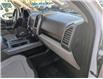 2019 Ford F-150 Limited (Stk: S-2251A) in Calgary - Image 11 of 27
