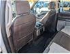 2019 Ford F-150 Limited (Stk: S-2251A) in Calgary - Image 17 of 27