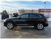 2022 Audi Q5 45 Komfort (Stk: W9355) in Uxbridge - Image 3 of 8