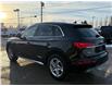 2022 Audi Q5 45 Komfort (Stk: W9355) in Uxbridge - Image 4 of 8