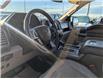 2019 Ford F-150 Limited (Stk: S-2251A) in Calgary - Image 20 of 27