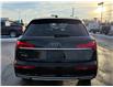 2022 Audi Q5 45 Komfort (Stk: W9355) in Uxbridge - Image 5 of 8