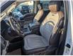 2019 Ford F-150 Limited (Stk: S-2251A) in Calgary - Image 21 of 27