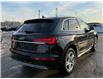 2022 Audi Q5 45 Komfort (Stk: W9355) in Uxbridge - Image 6 of 8