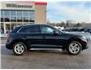 2022 Audi Q5 45 Komfort (Stk: W9355) in Uxbridge - Image 7 of 8