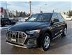 2022 Audi Q5 45 Komfort (Stk: W9355) in Uxbridge - Image 8 of 8
