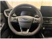 2026 Ford Escape ST-Line (Stk: 26ES1) in St.Paul - Image 6 of 10 2026 Ford Escape ST-Line (Stk: 26ES1) in St.Paul - Image 6 of 10
