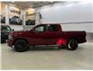2018 RAM 1500 Sport (Stk: A9172-1) in Saint-Eustache - Image 2 of 26